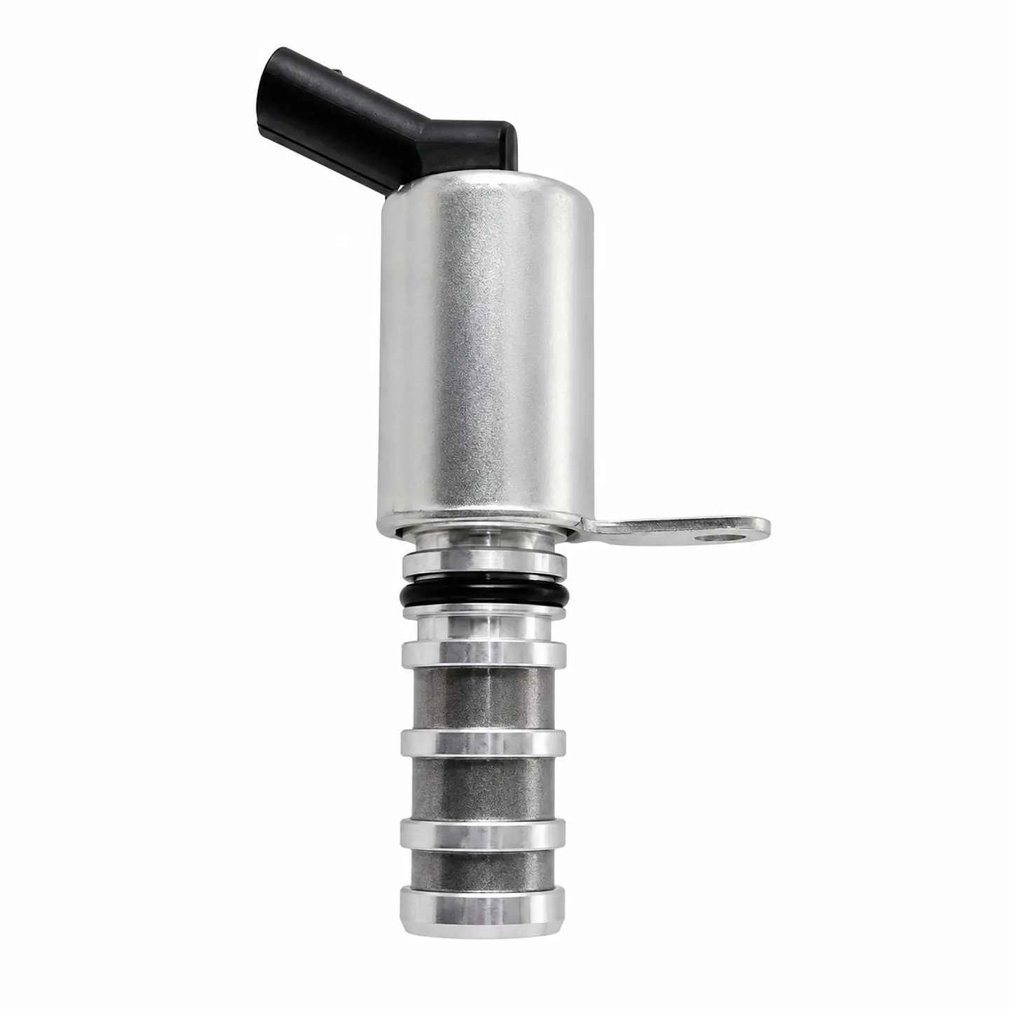 Valvula Vvt Selenoide Para Mg Gt Motor 1.4 Turbo 2