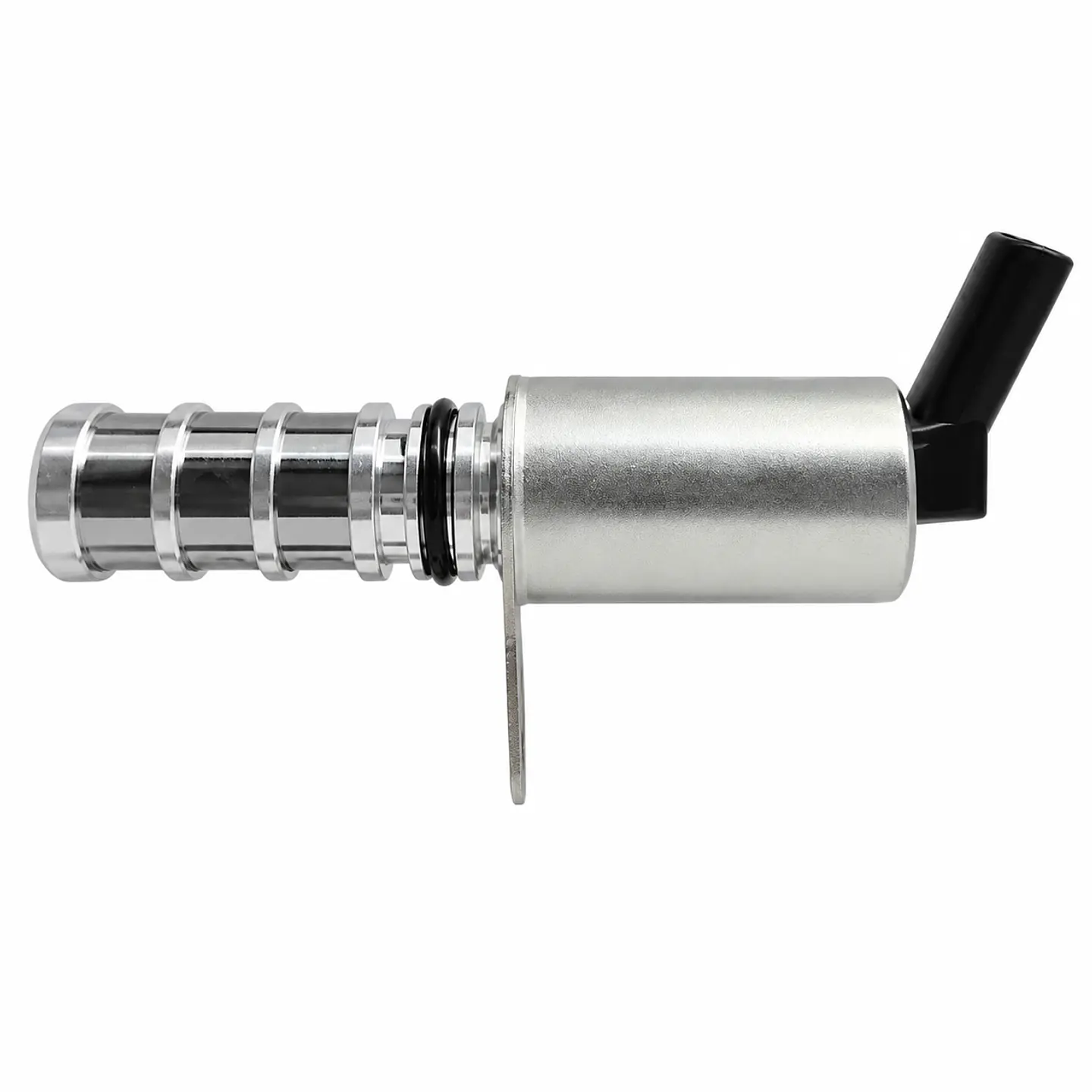 Valvula Vvt Selenoide Para Mg Gt Motor 1.4 Turbo 3