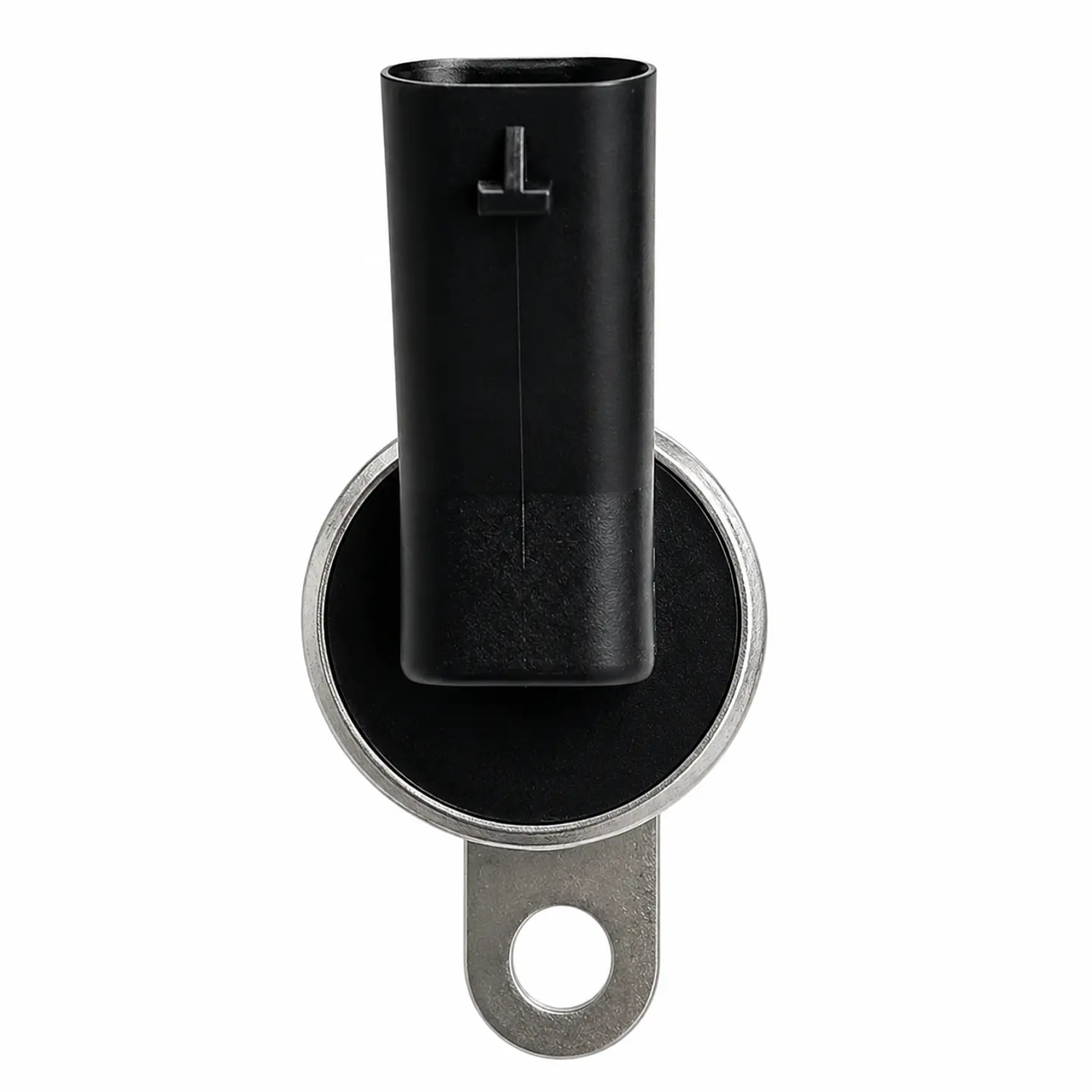 Valvula Vvt Selenoide Para Mg Gt Motor 1.4 Turbo 4