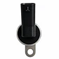 Valvula Vvt Selenoide Para Mg Gt Motor 1.4 Turbo - Miniatura 4