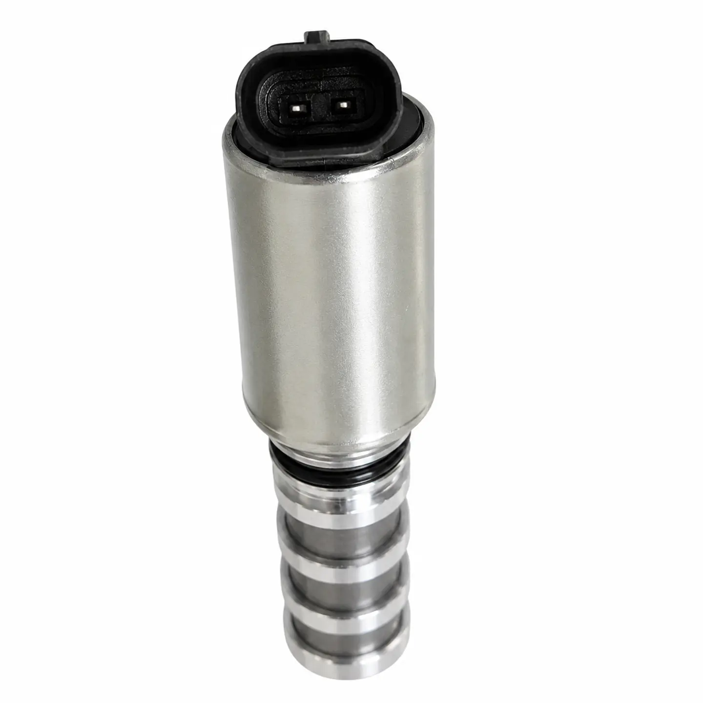 Valvula Vvt Selenoide Para Mg Gt Motor 1.4 Turbo 5