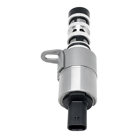 Válvula Vvt Solenoide Para Mg Zs 1.5