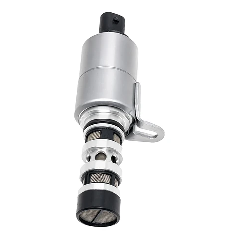 Válvula Vvt Solenoide Para New Mg3 Zs