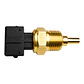 Sensor De Temperatura Para Jac J3 Motor 1.3 Vvt - Miniatura 2