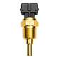 Sensor De Temperatura Para Jac J3 1.3 Vvt Sport - Miniatura 1