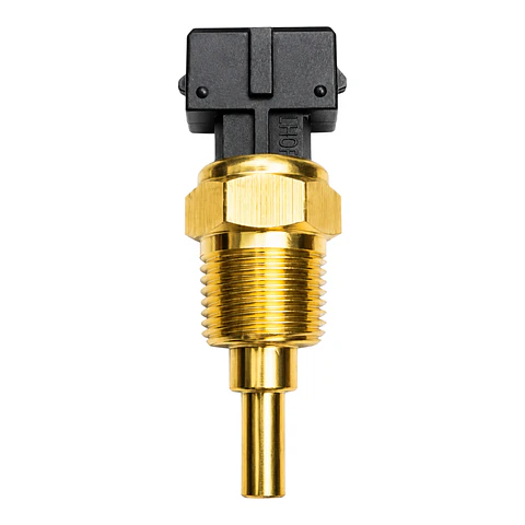 Sensor De Temperatura Para Jac A137