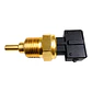 Sensor De Temperatura Para Jac A137 - Miniatura 2