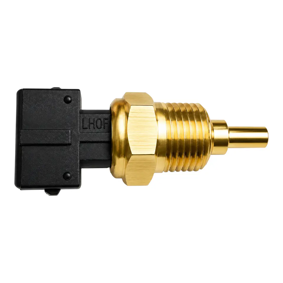 Sensor De Temperatura Para Jac A137 3
