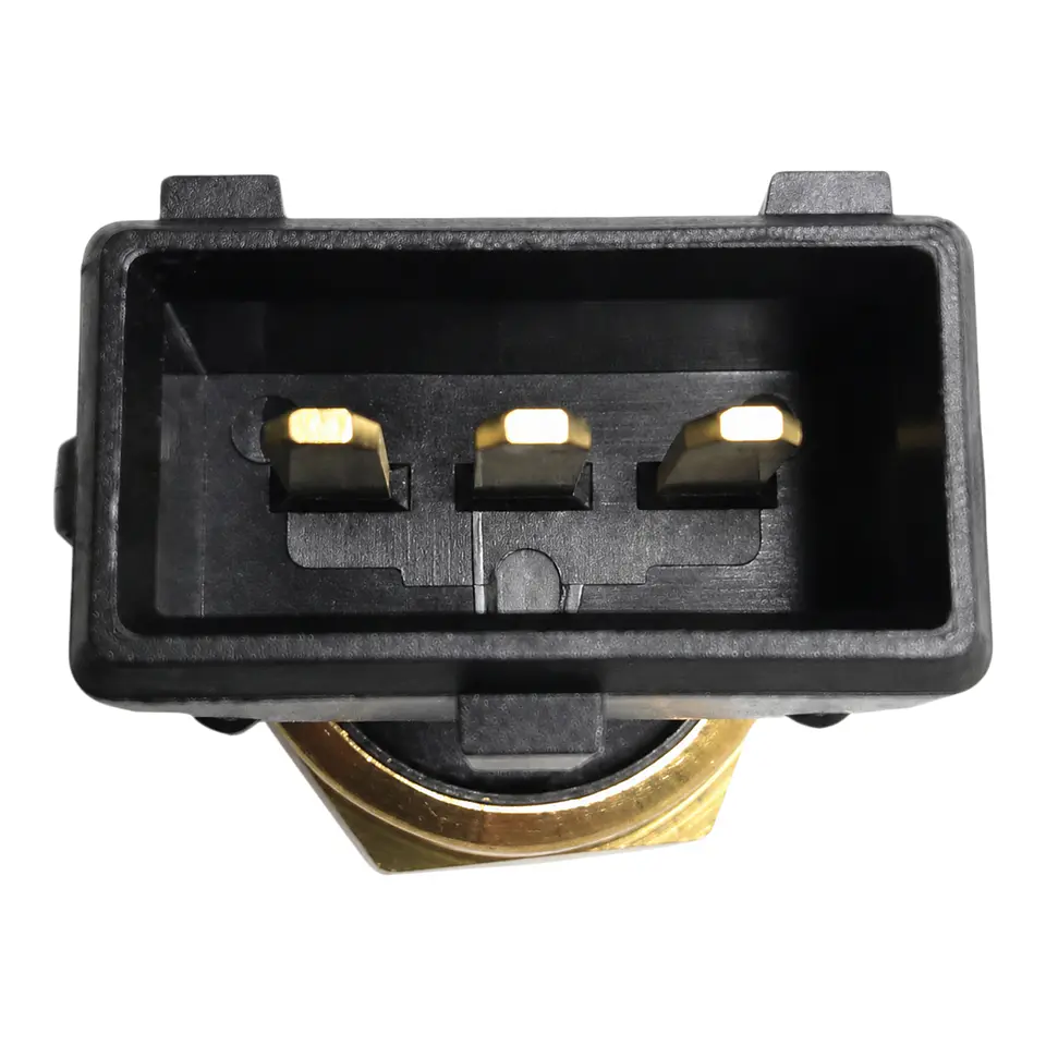 Sensor De Temperatura Para Jac A137 4