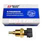 Sensor De Temperatura Para Jac A137 - Miniatura 5