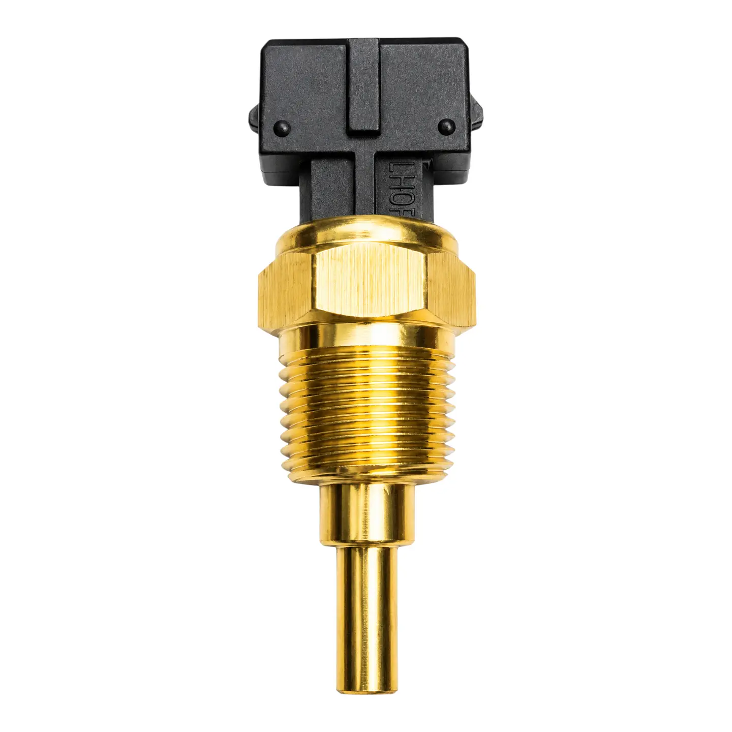 Sensor Temperatura Para Byd F3 1