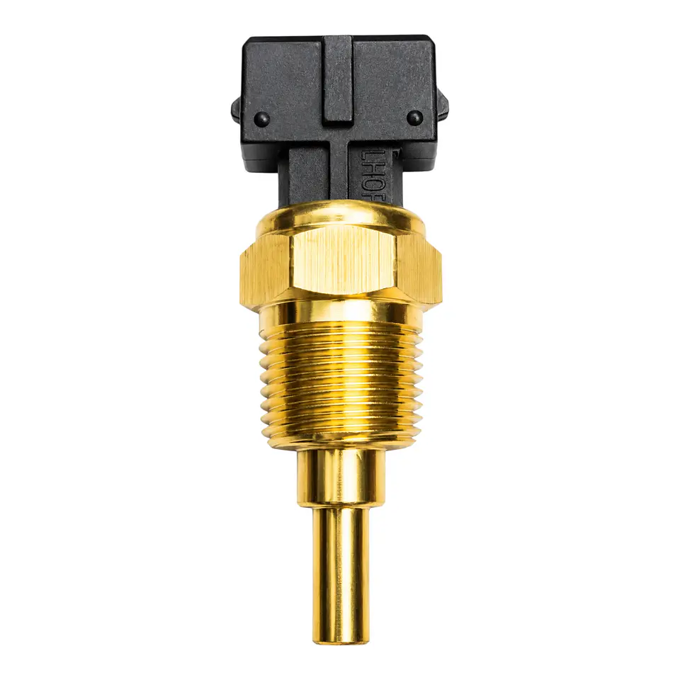 Sensor Temperatura Para Byd F3 1