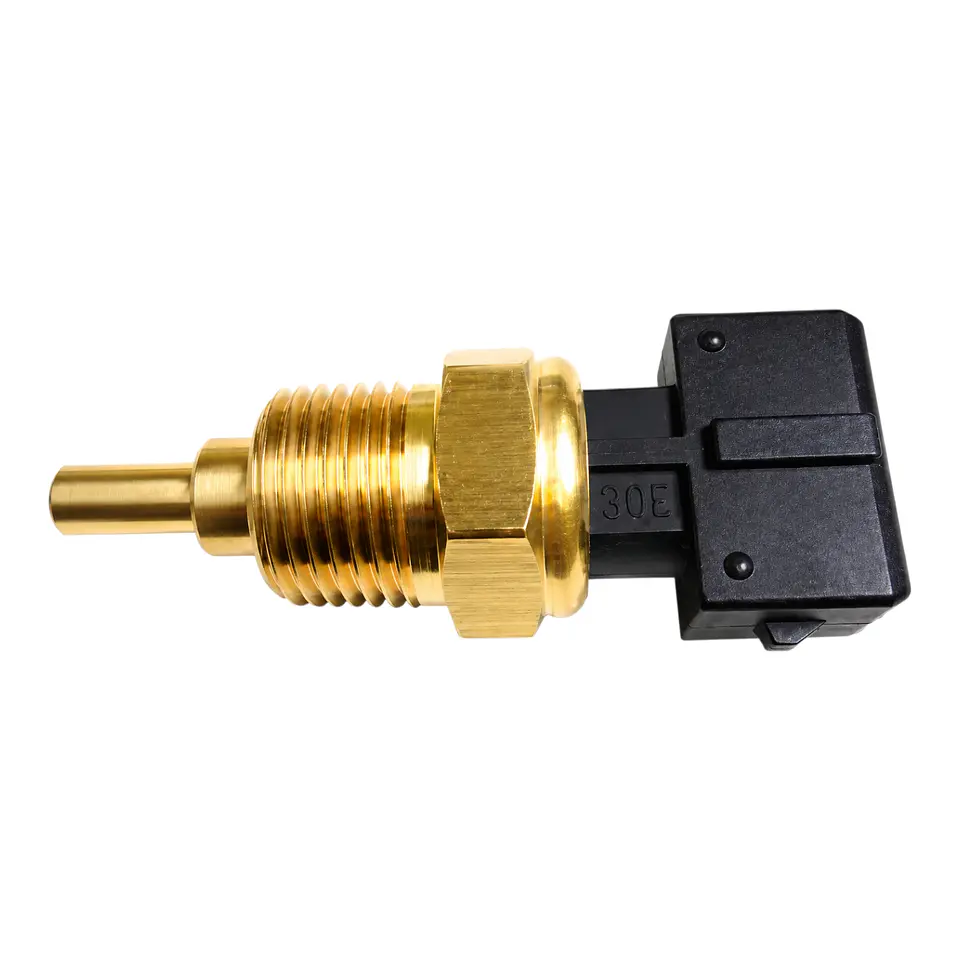 Sensor Temperatura Para Byd F3 3