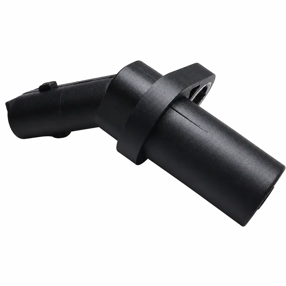 Sensor Ckp Cigueñal Para Great Wall M4 1.5 2012-2020 1