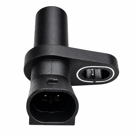 Sensor Ckp Cigueñal Para Great Wall M4 1.5 2012-2020