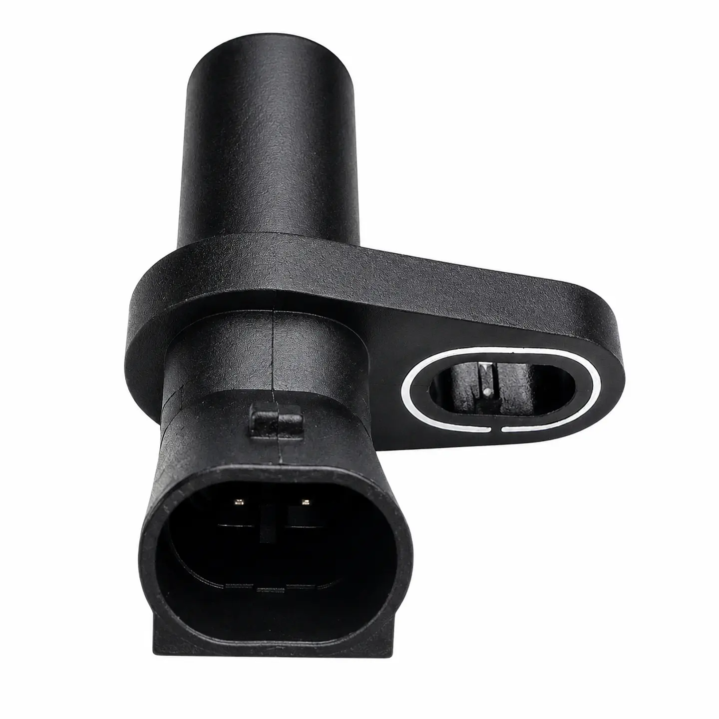 Sensor Ckp Cigueñal Para Great Wall M4 1.5 2012-2020 2