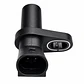 Sensor Ckp Cigueñal Para Great Wall M4 1.5 2012-2020 - Miniatura 2