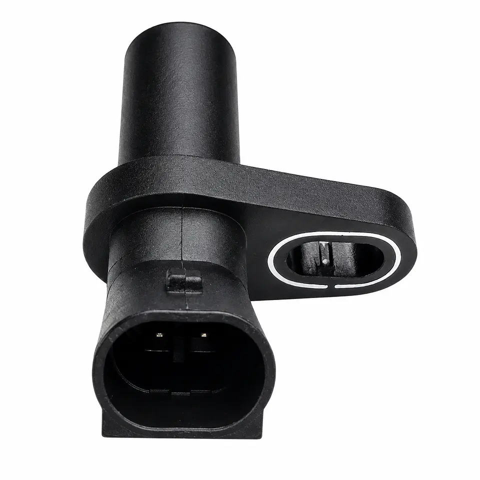 Sensor Ckp Cigueñal Para Great Wall M4 1.5 2012-2020 2