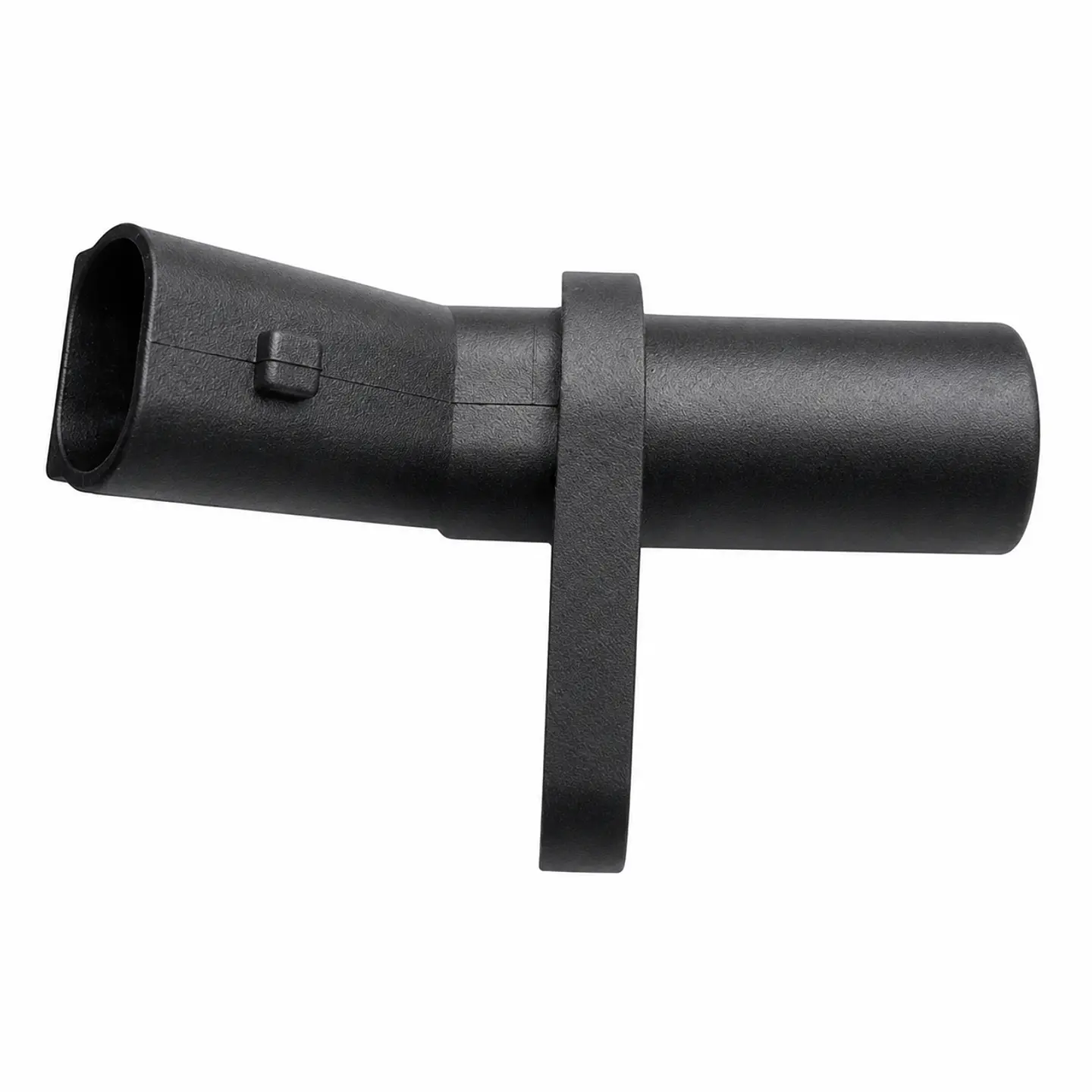 Sensor Ckp Cigueñal Para Great Wall M4 1.5 2012-2020 3