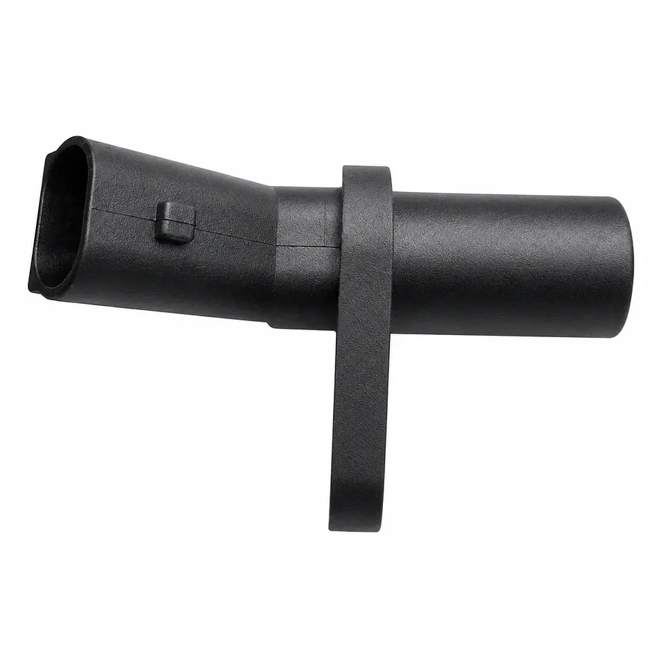 Sensor Ckp Cigueñal Para Great Wall M4 1.5 2012-2020 3