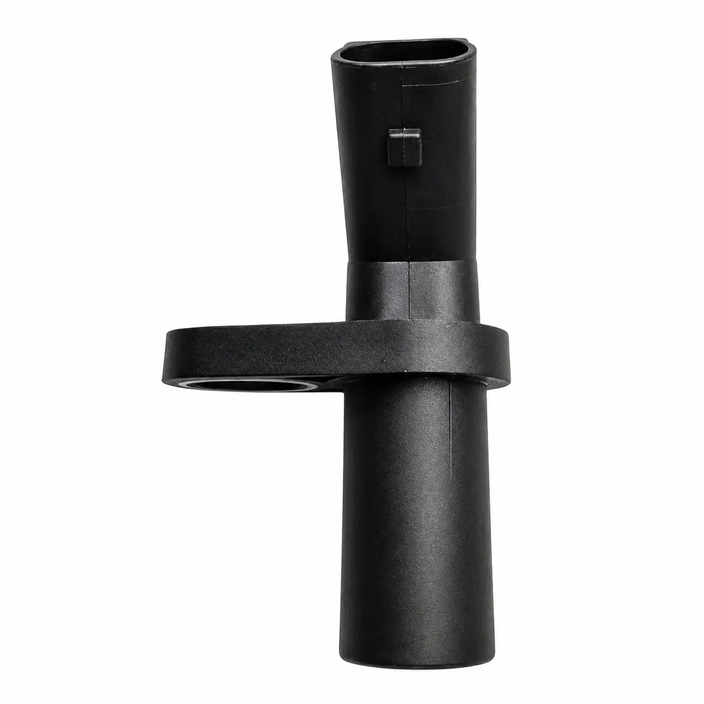 Sensor Ckp Cigueñal Para Great Wall M4 1.5 2012-2020 4