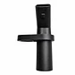 Sensor Ckp Cigueñal Para Great Wall M4 1.5 2012-2020 - Miniatura 4