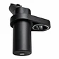 Sensor Ckp Cigueñal Para Great Wall M4 1.5 2012-2020 - Miniatura 5