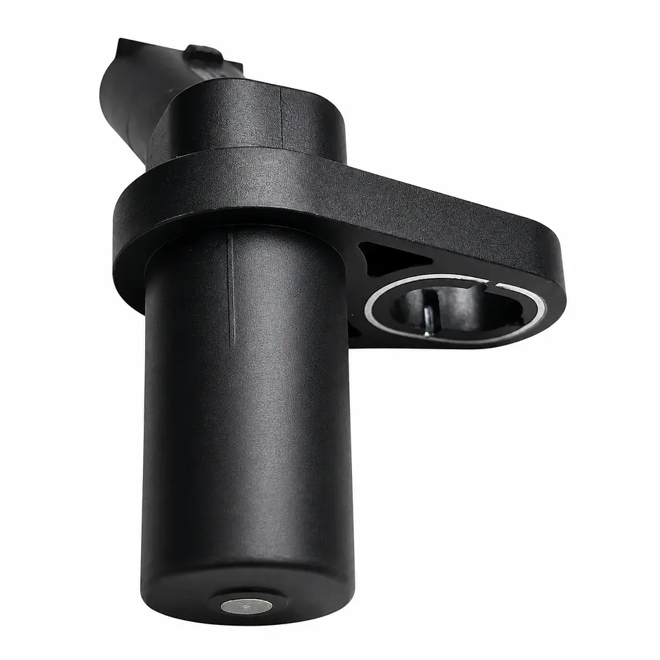 Sensor Ckp Cigueñal Para Great Wall M4 1.5 2012-2020 5