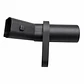 Sensor Ckp Posicion Cigueñal Para Great Wall C10 C20 C30 C50 - Miniatura 3