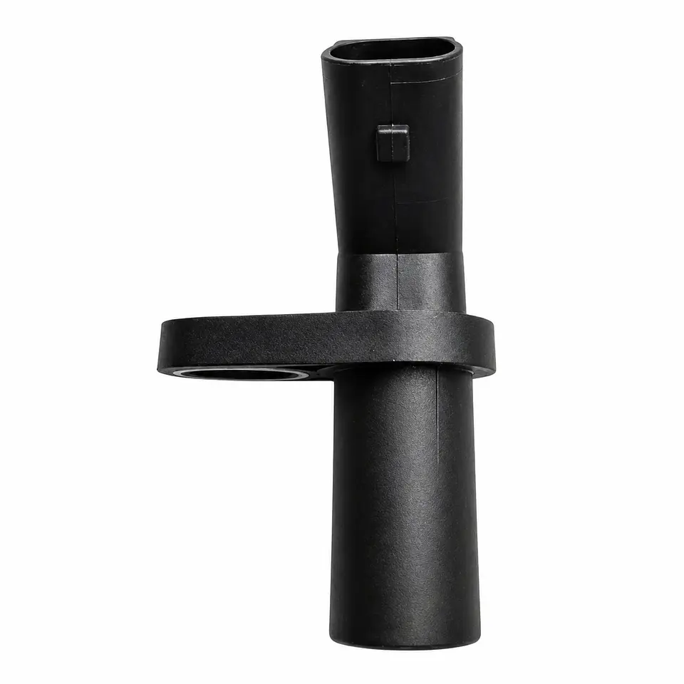 Sensor Ckp Posicion Cigueñal Para Great Wall C10 C20 C30 C50 5