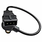 Sensor Posicion Cigueñal Para Great Wall Wingle 2.8 Diesel - Miniatura 2