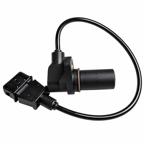 Sensor Ckp Cigueñal Para Great Wall Wingle 2.8 Diesel