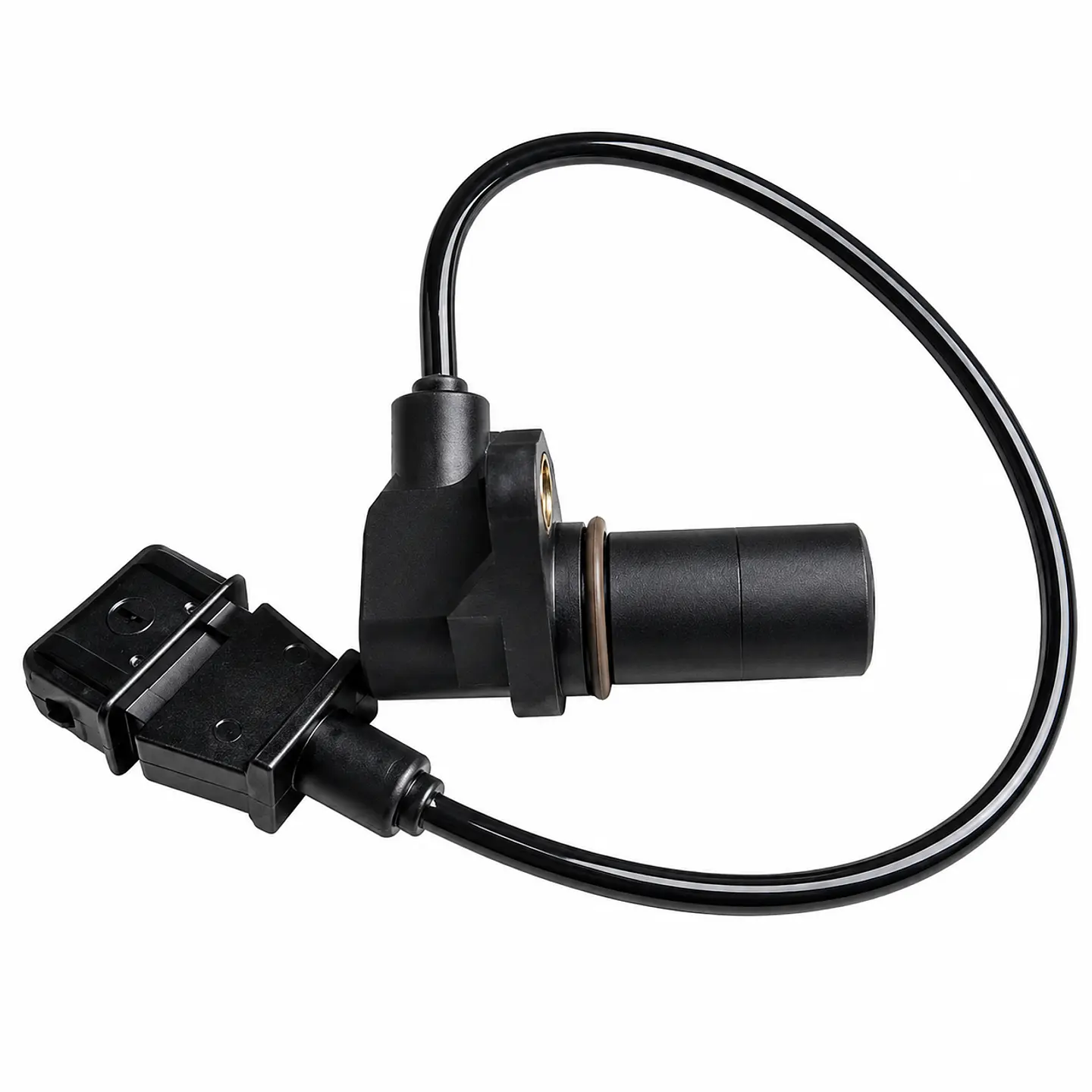 Sensor Ckp Cigueñal Para Great Wall Wingle 2.8 Diesel 1