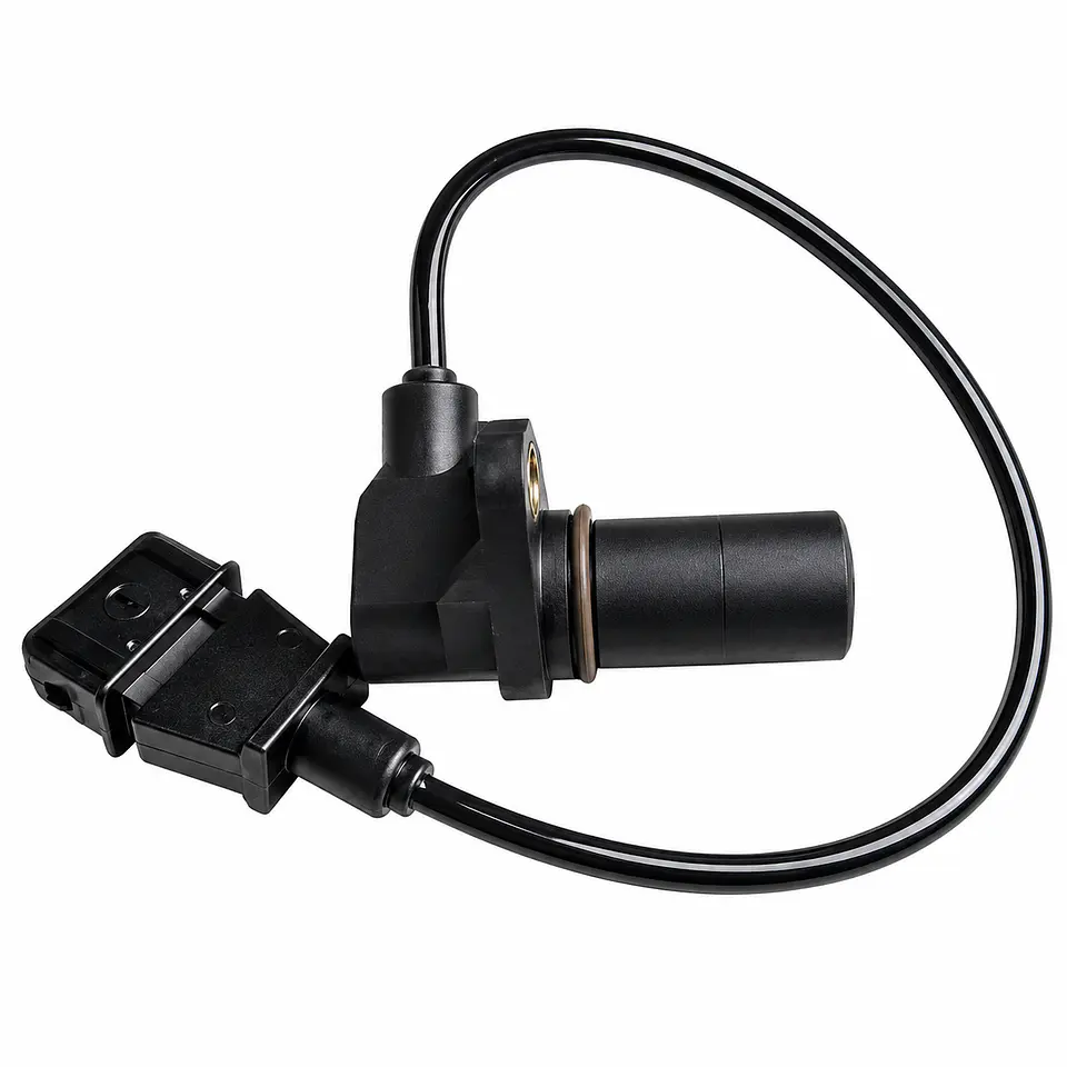 Sensor Ckp Cigueñal Para Great Wall Wingle 2.8 Diesel 1