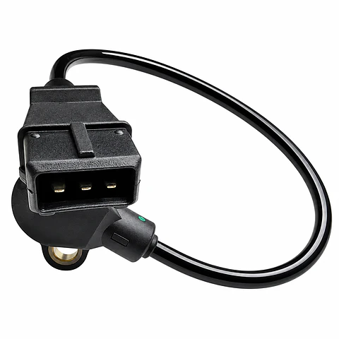 Sensor Ckp Cigueñal Para Great Wall Wingle 2.8 Diesel