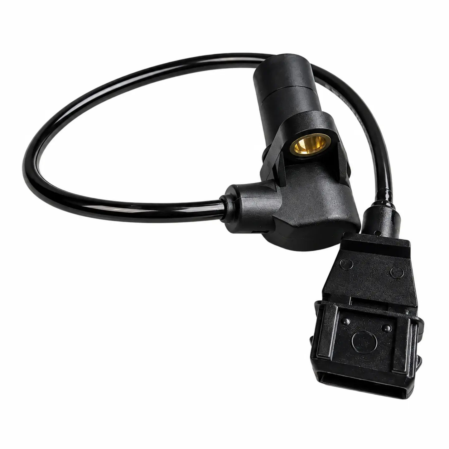 Sensor Ckp Cigueñal Para Great Wall Wingle 2.8 Diesel 3