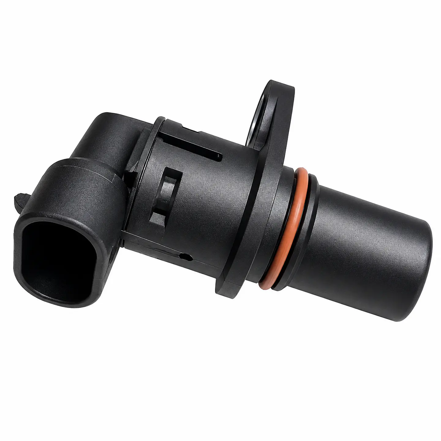 Sensor Cmp Eje Levas Para Great Wall Wingle 6 2.4 Cc Orig 1