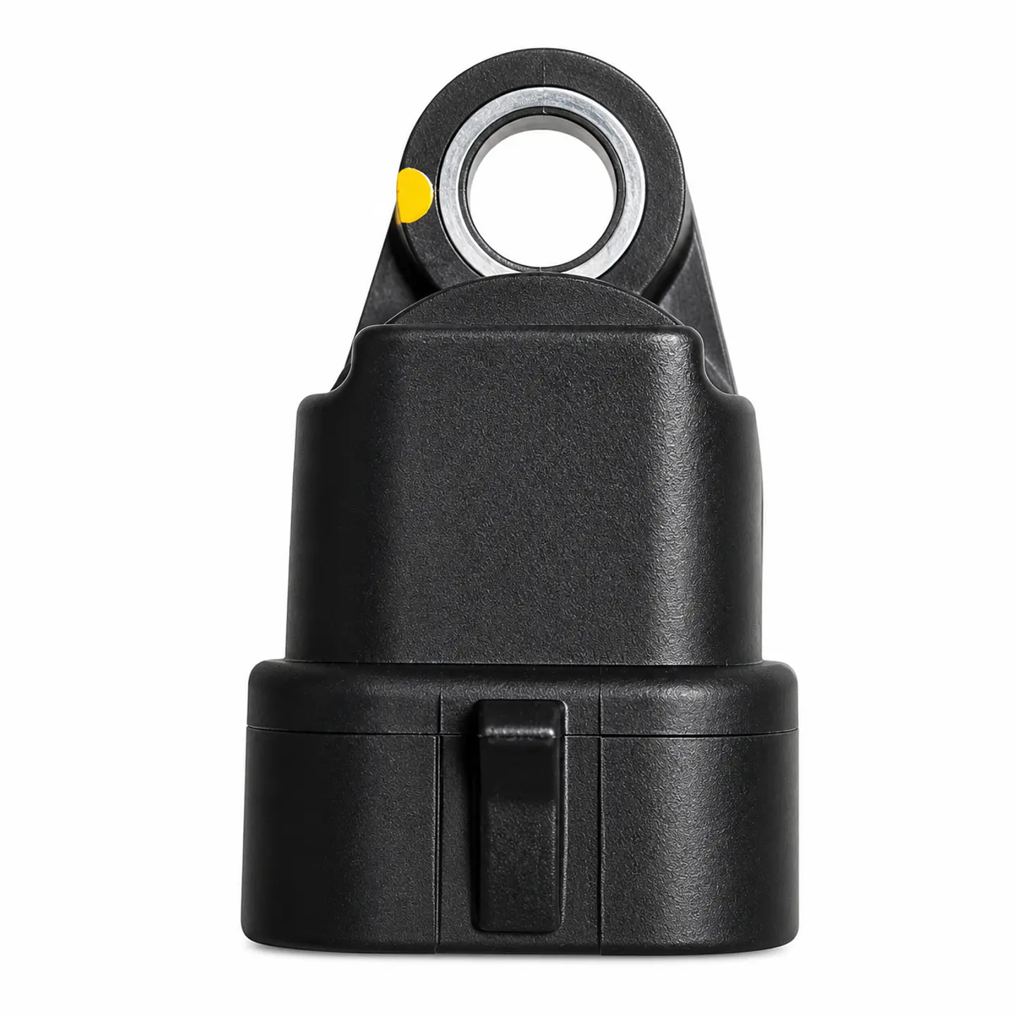 Sensor Cmp Eje Levas Para Great Wall Wingle 6 2.4 Cc Orig 4