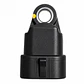 Sensor Cmp Eje Levas Para Great Wall Wingle 6 2.4 Cc Orig - Miniatura 4