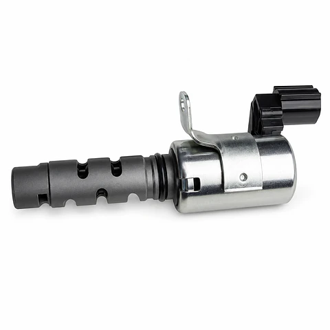 Valvula Vvt Selenoide Para Toyota Yaris 2005-2016