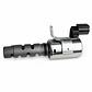 Valvula Vvt Selenoide Para Toyota Yaris 2005-2016 - Miniatura 1