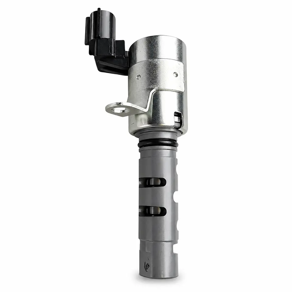 Valvula Vvt Selenoide Para Toyota Yaris 2005-2016 2