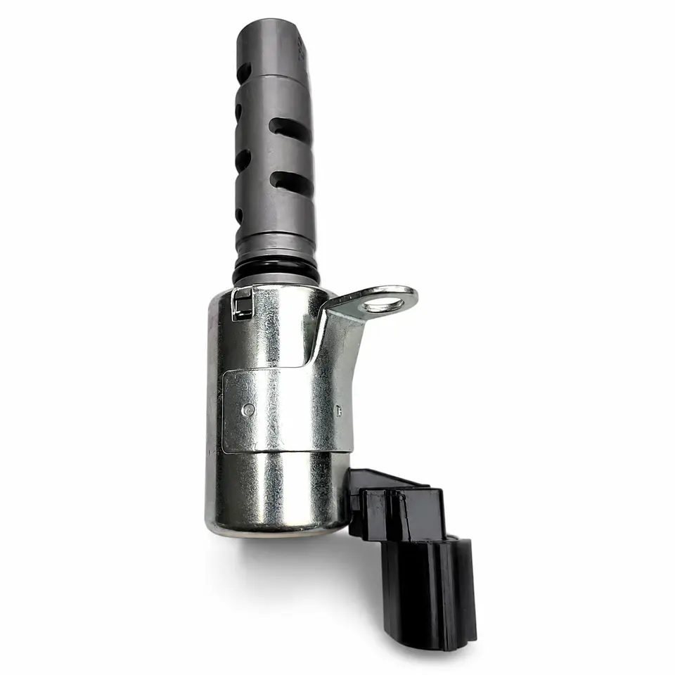 Valvula Vvt Selenoide Para Toyota Yaris 2005-2016 5