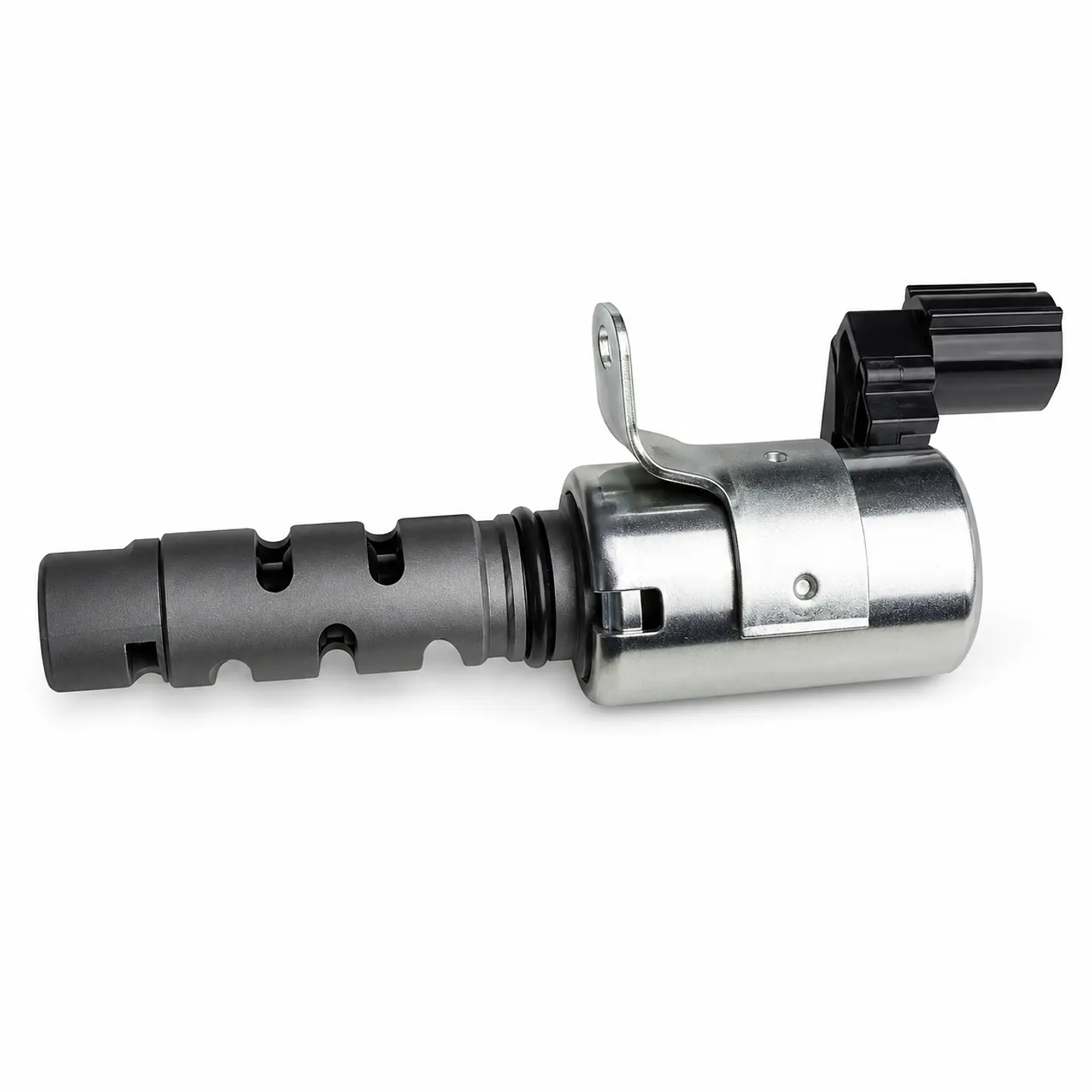 Valvula Vvt Selenoide Para Toyota Yaris 2005 Al 2016 1