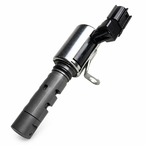 Valvula Vvt Selenoide Para Toyota Yaris 2005 Al 2016