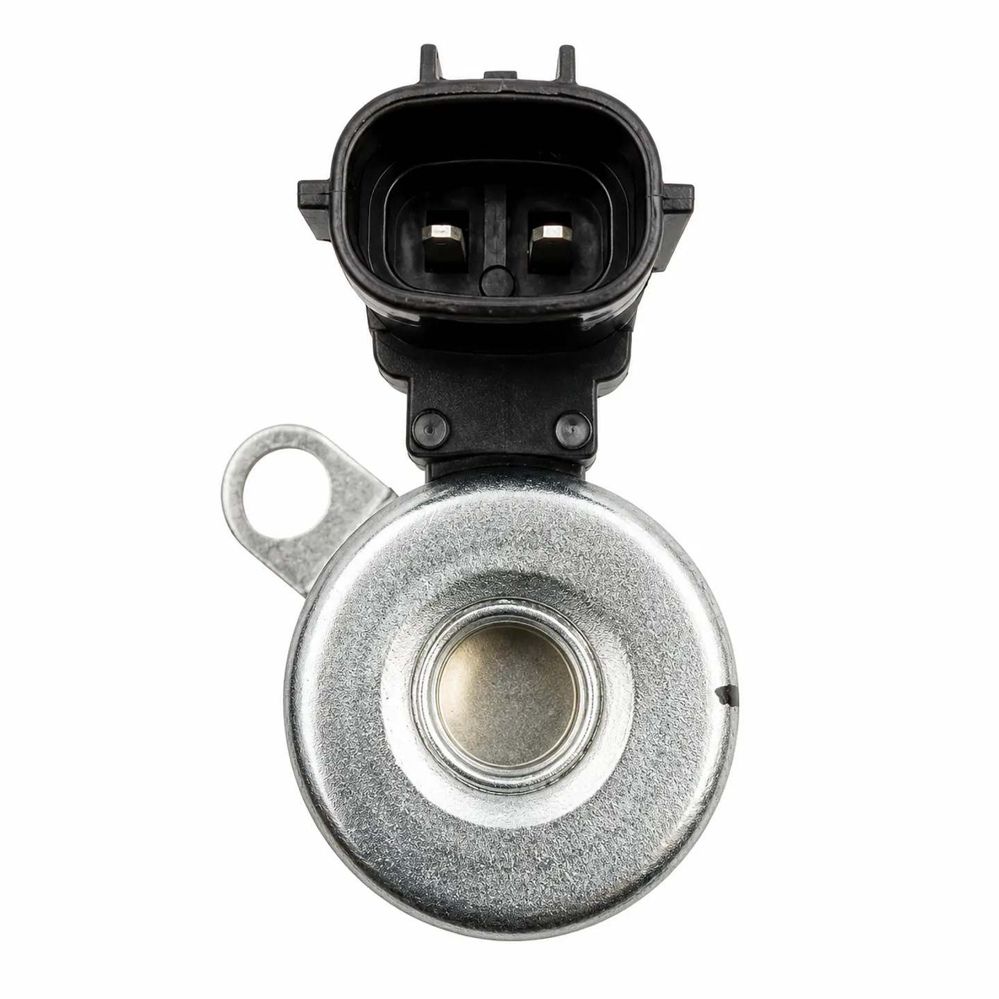 Valvula Vvt Selenoide Para Toyota Yaris 2005 Al 2016 3