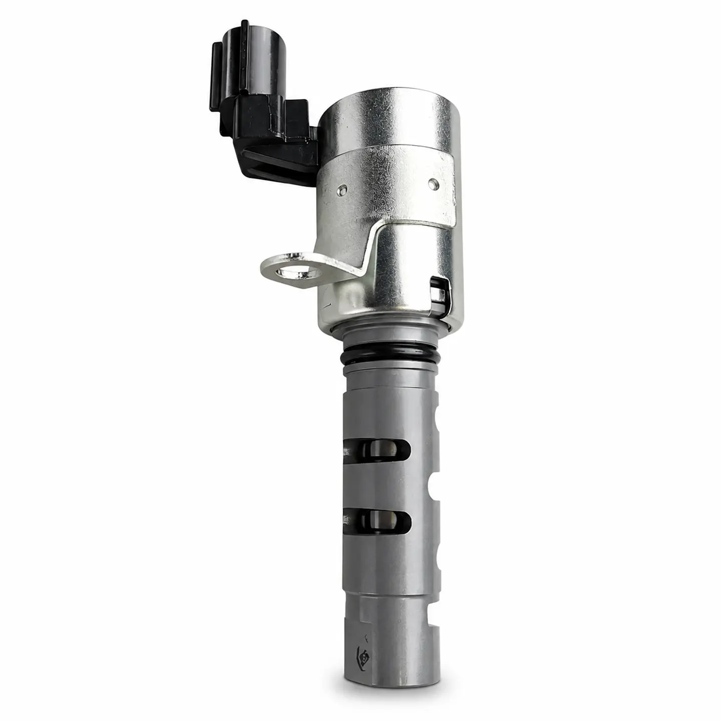 Valvula Vvt Selenoide Para Toyota Yaris 2005 Al 2016 4