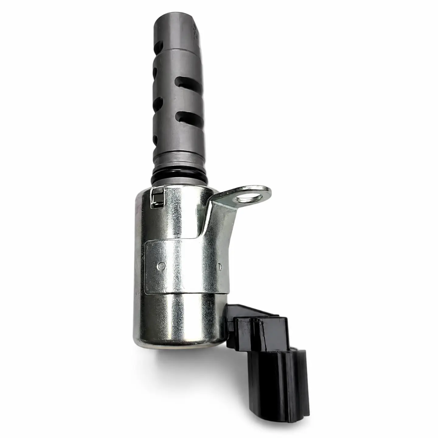 Valvula Vvt Selenoide Para Toyota Yaris 2005 Al 2016 5