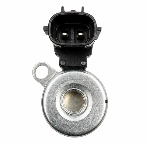 Valvula Vvt Selenoide Para Toyota 15330-21011