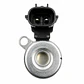 Valvula Vvt Selenoide Para Toyota 15330-21011 - Miniatura 2